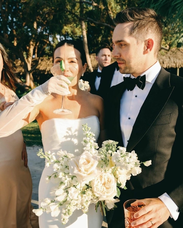 Wedding Photography Timeline | How to Plan Your Wedding Photography Schedule