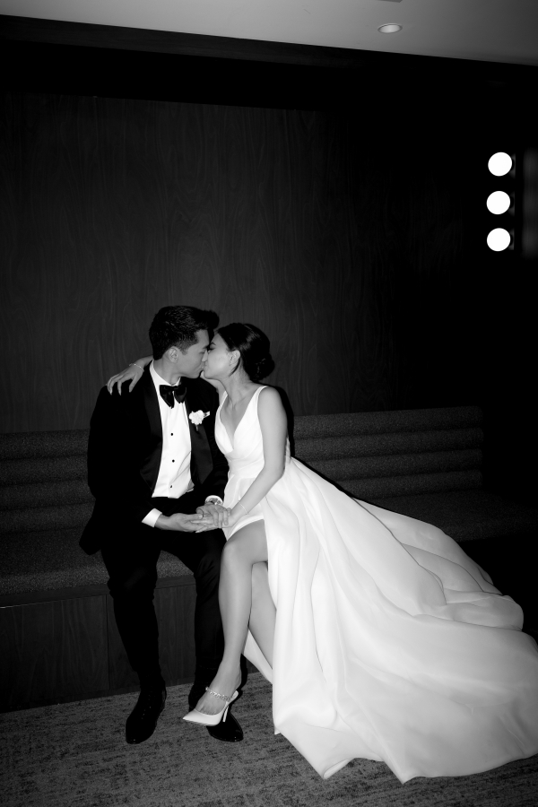 Photographers Mervé Togan