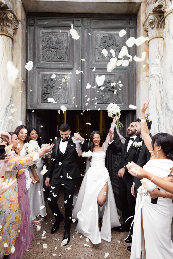 Photographers Mervé Togan