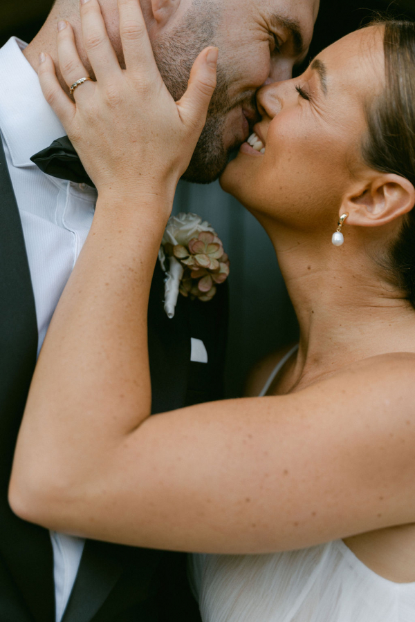 Photographers Novare Weddings