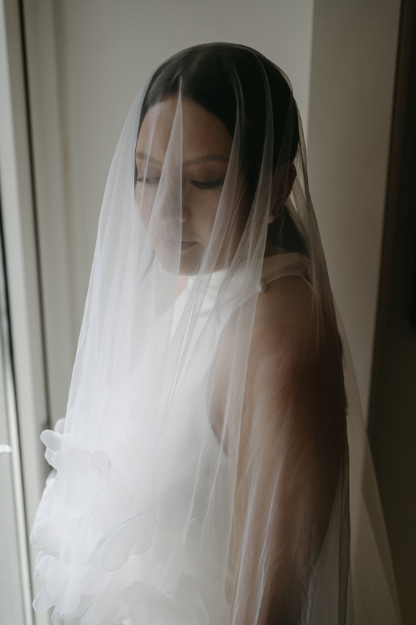 Photographers Sara Claudia Photo