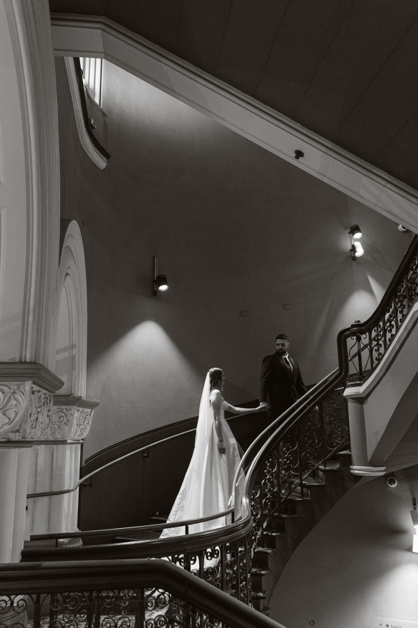 Photographers Novare Weddings