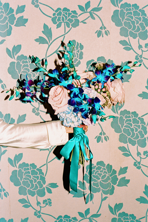 Photographers Bee Photos