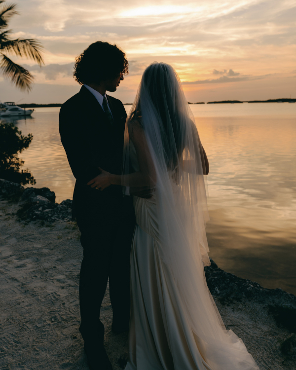 Wedding Photography Timeline | How to Plan Your Wedding Photography Schedule