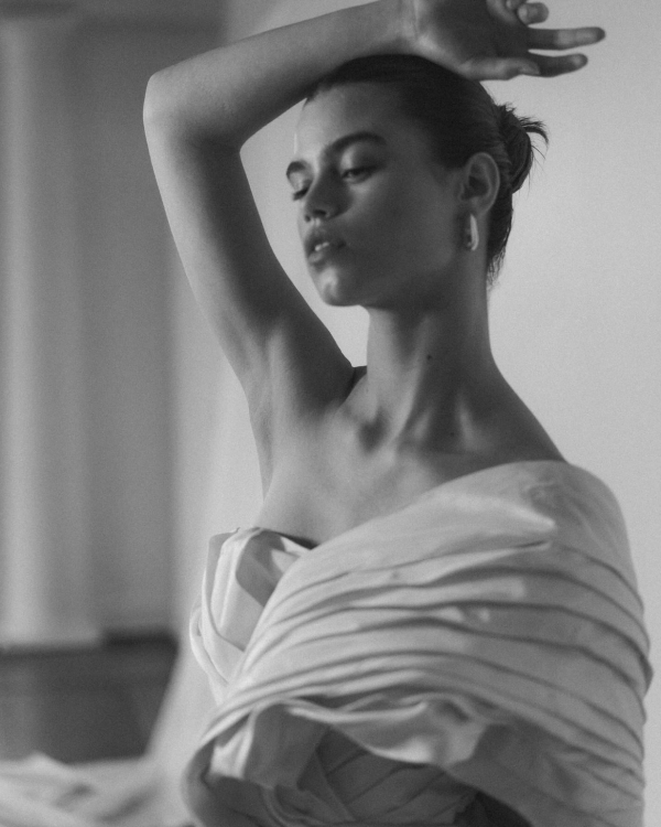 Best Dates to Get Married in 2025 | Unique Wedding Date | Best, Lucky Month