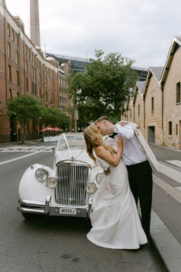 Photographers Novare Weddings