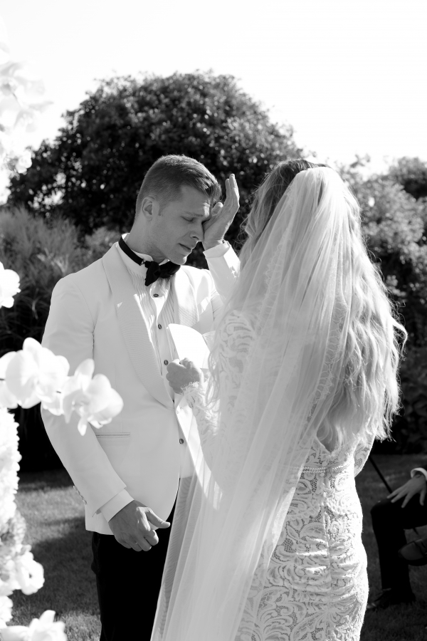 Photographers Mervé Togan