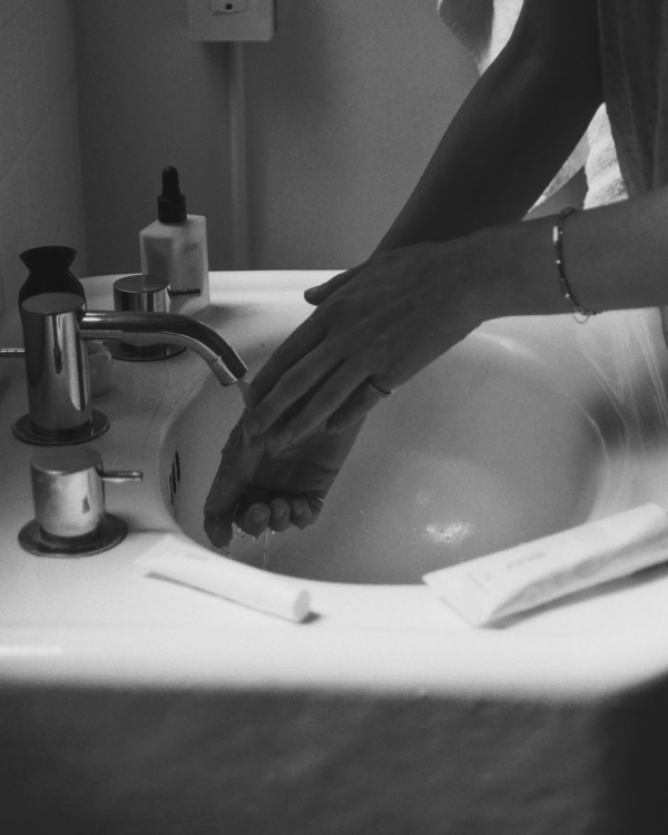 Pre-Wedding Dewy Skin Guide | How to Get a Beautiful and Glowing Complexion