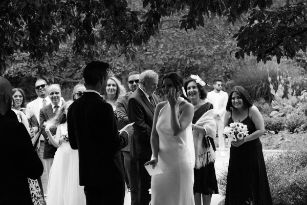 Photographers Sara Claudia Photo