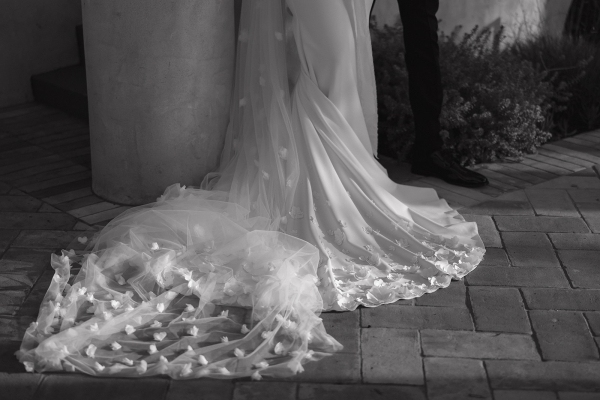 Photographers Cassidy O Photos