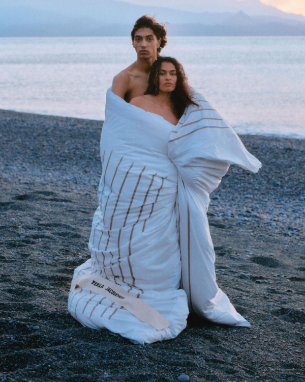 20 Unique Gifts for Wedding Guests | Best Favors Ideas | Wedding Attendee Gifts | Presents for Guests