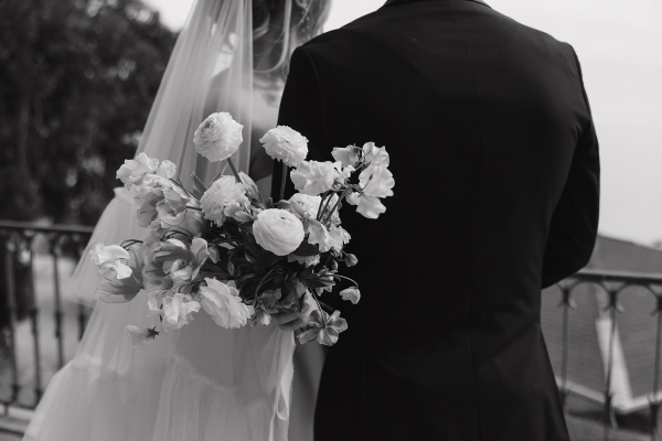 Photographers Cassidy O Photos