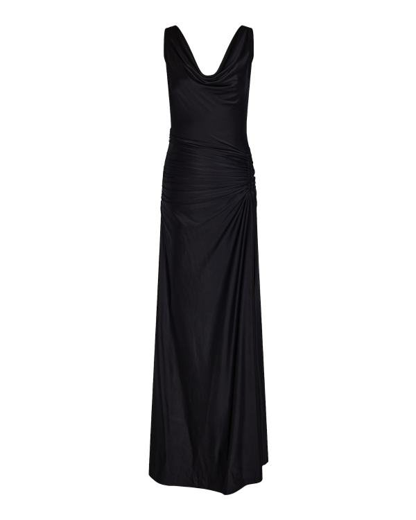 LBDs for a Black Tie Wedding