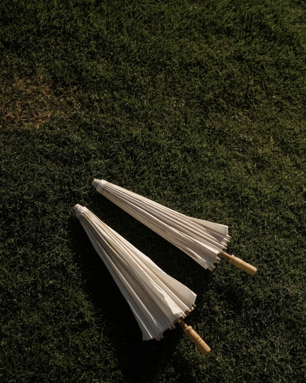 Beautiful Wedding in Cape Town | Ksenia & Alexander Timeless Wedding in South Africa