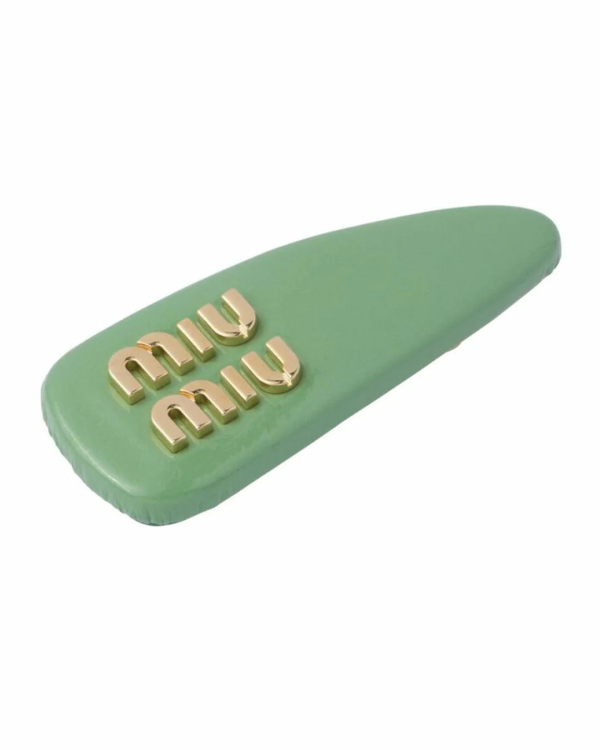 Trendy Swimwear For Your Honeymoon | Bridal Swimsuits