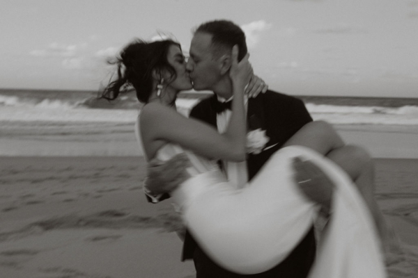 Photographers Novare Weddings