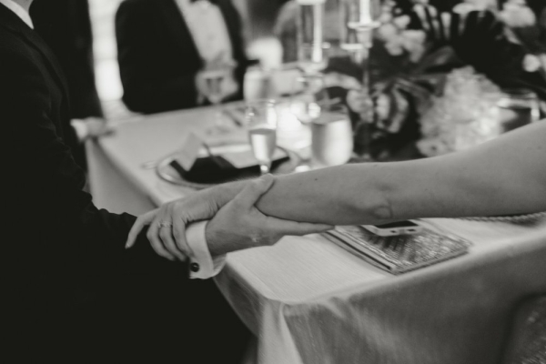 Wedding Photography Timeline | How to Plan Your Wedding Photography Schedule