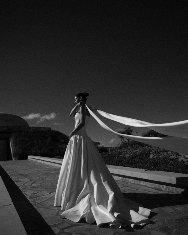 Beautiful Destination Wedding in Uruguay | Ana & Marcelo's Special Day