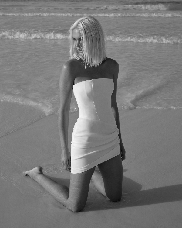 Spring Collection of Wedding Dresses from Kyha | Gowns for Brides & Guests from Kyha