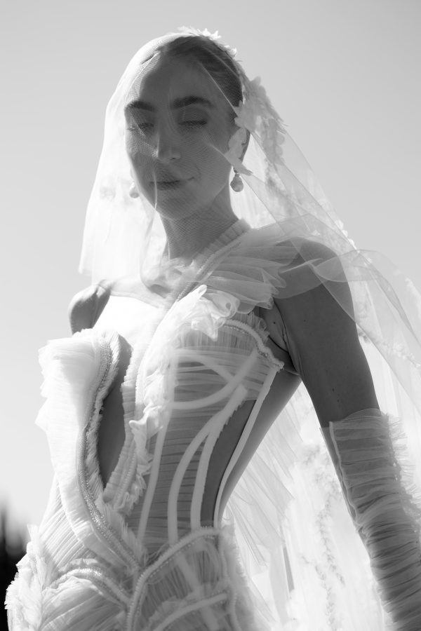 Photographers Mervé Togan