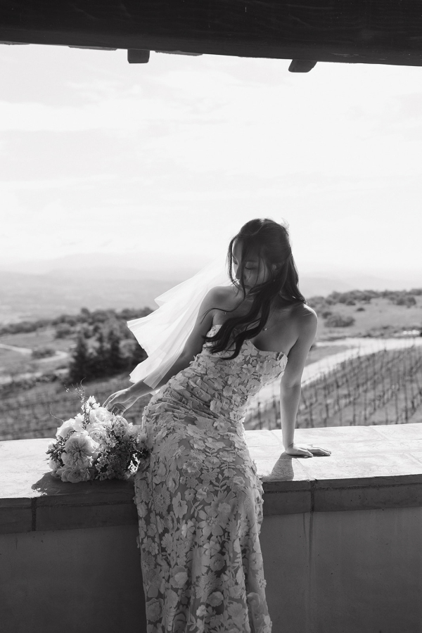 Photographers Cassidy O Photos