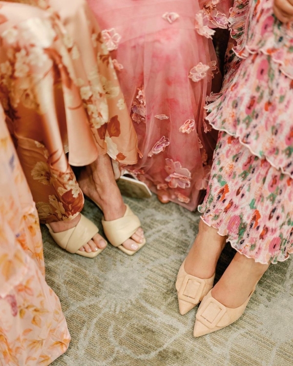 Wedding Photography Timeline | How to Plan Your Wedding Photography Schedule