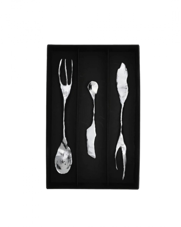 20 Unique Gifts for Wedding Guests | Best Favors Ideas | Wedding Attendee Gifts | Presents for Guests