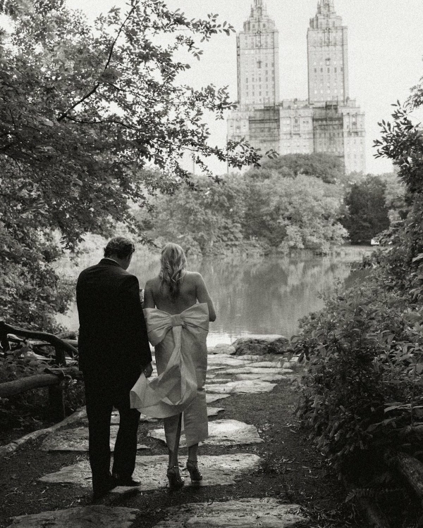 Wedding Photography Timeline | How to Plan Your Wedding Photography Schedule