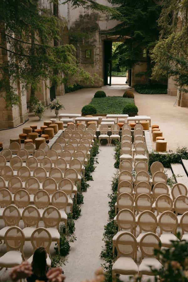 Photographers Joy Zamora