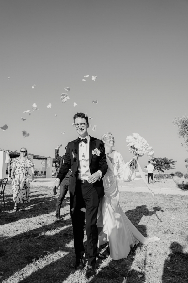 Photographers Liz Dvorkina