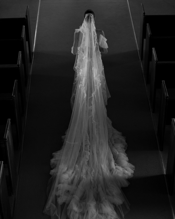 Photographers Mervé Togan