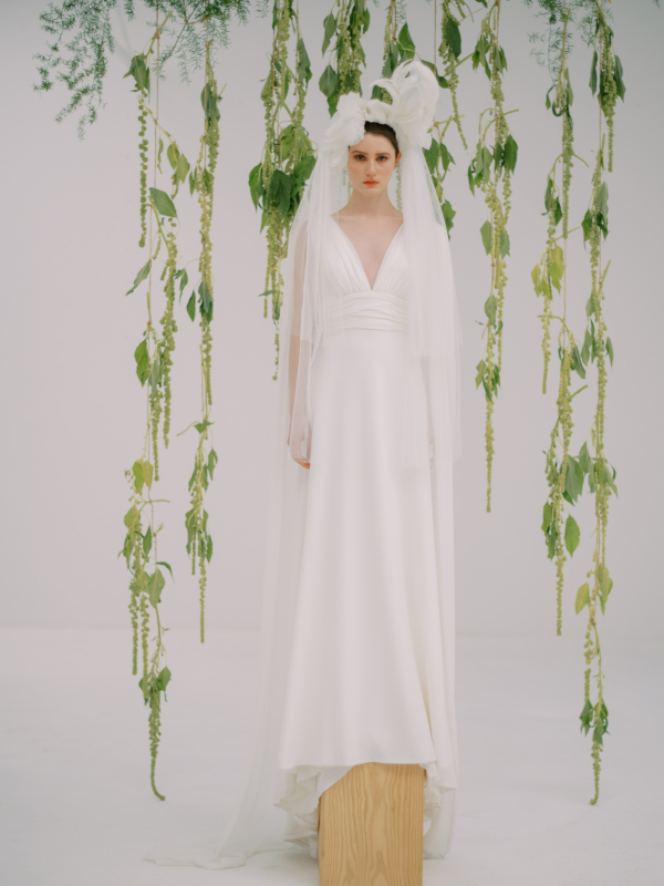 Finding Querência: A Visual Story of Self-Discovery