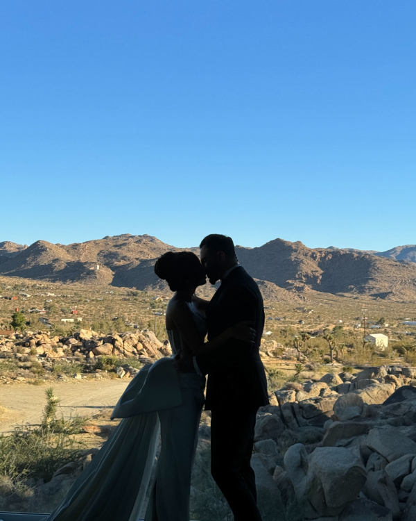 Everything to Know About Wedding Content Creation