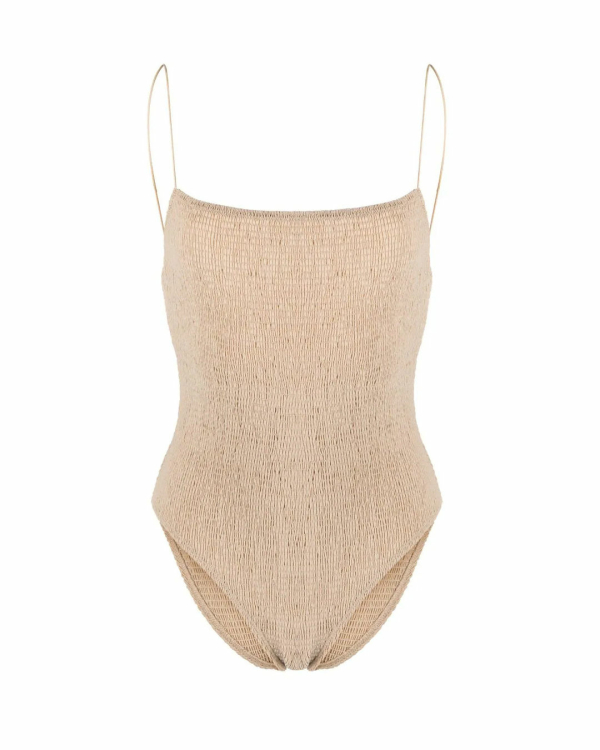 Trendy Swimwear For Your Honeymoon | Bridal Swimsuits