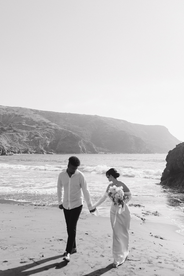 Photographers Cassidy O Photos