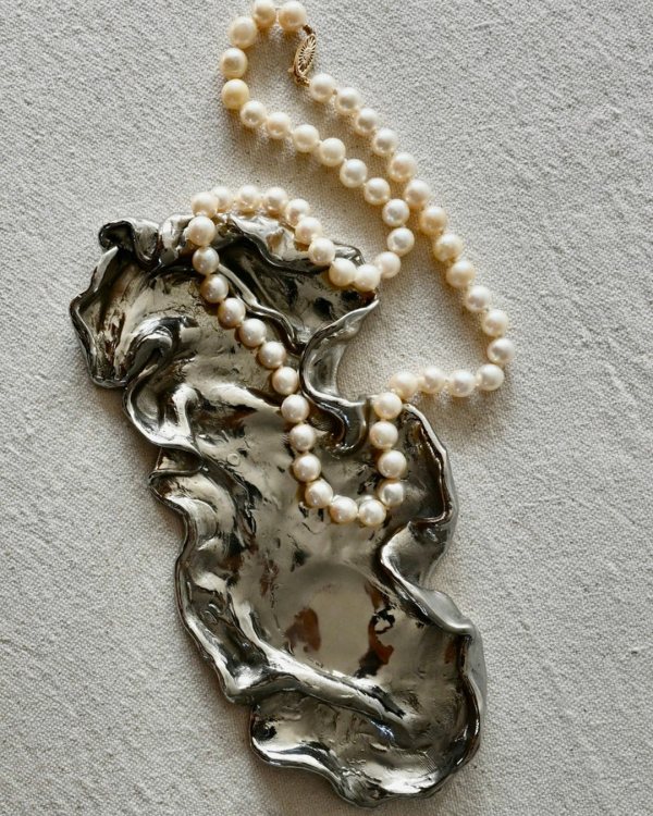 20 Unique Gifts for Wedding Guests | Best Favors Ideas | Wedding Attendee Gifts | Presents for Guests