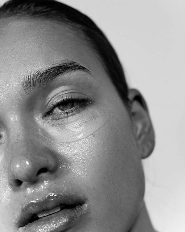 How to Manage Pre-Wedding Jitters | How to Overcome Nerves Before Wedding