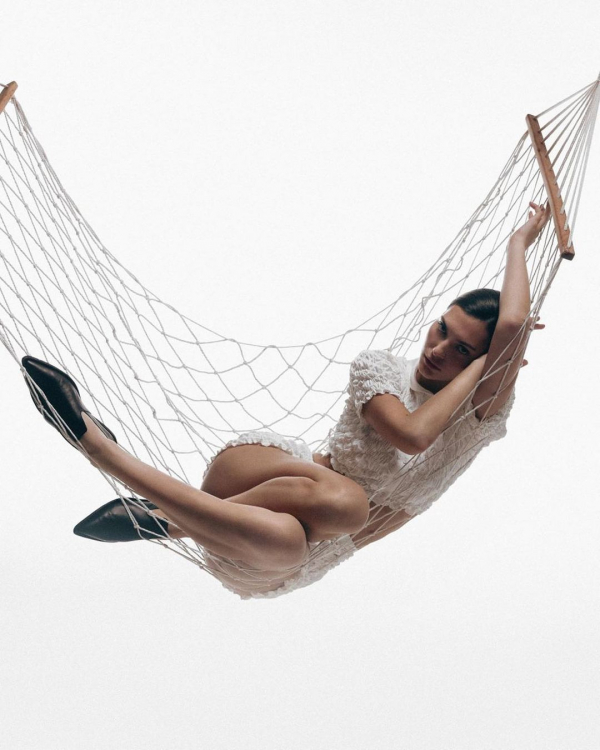 How to Manage Pre-Wedding Jitters | How to Overcome Nerves Before Wedding