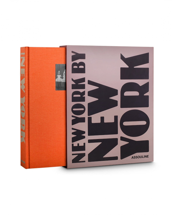 20 Unique Gifts for Wedding Guests | Best Favors Ideas | Wedding Attendee Gifts | Presents for Guests