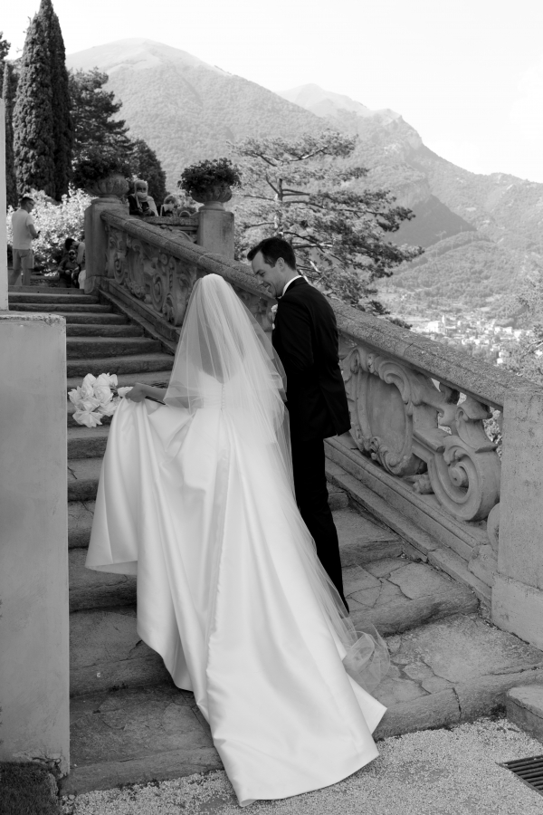 Photographers Mervé Togan