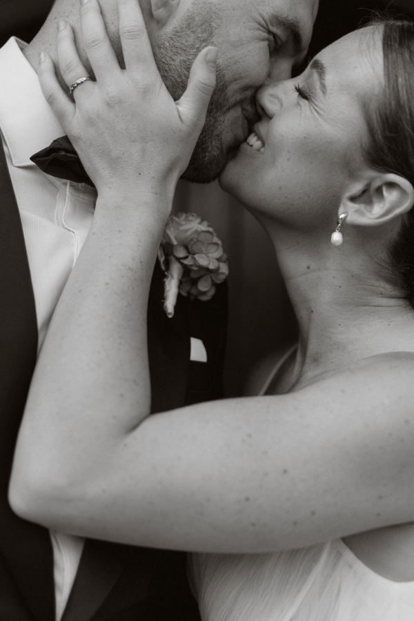 Photographers Novare Weddings