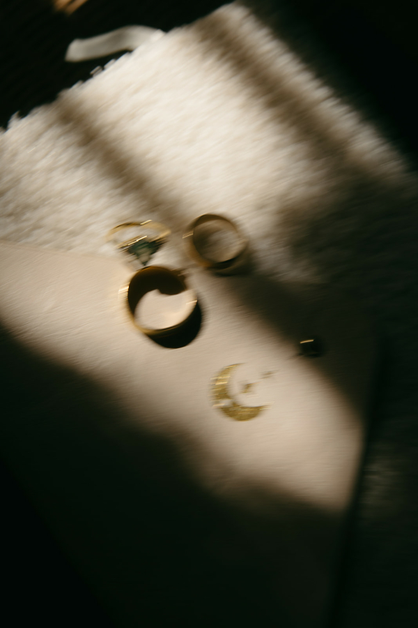 Photographers Joy Zamora