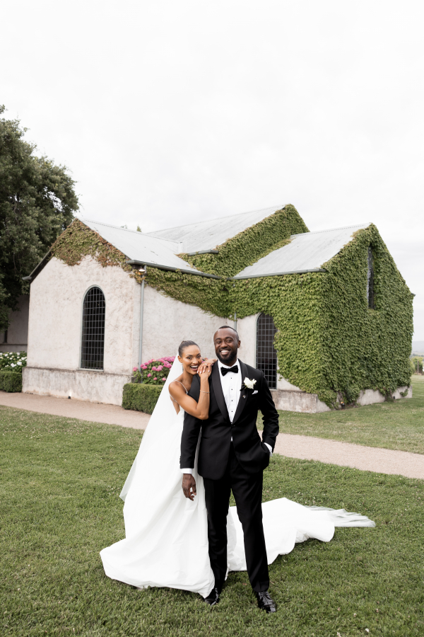 Photographers Mervé Togan