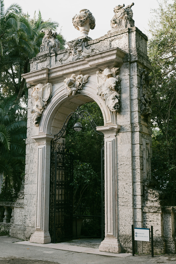 Photographers Gypsy Lemon