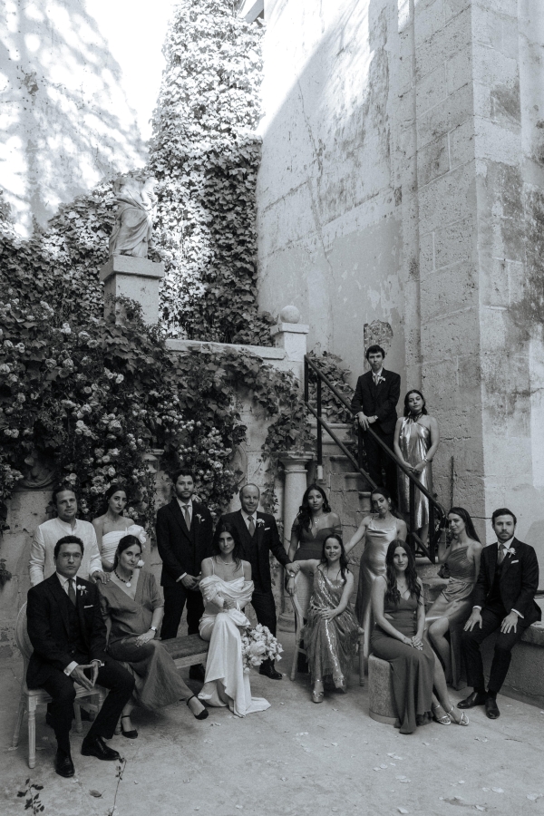 Photographers Joy Zamora