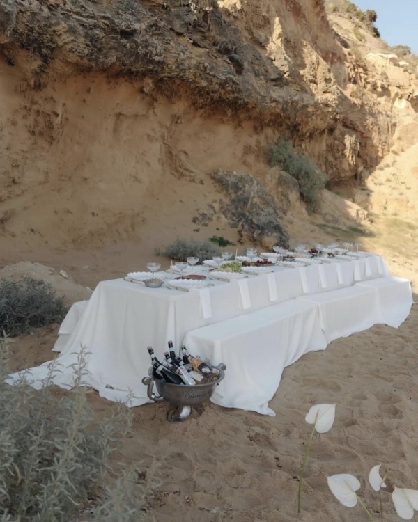 Best Dates to Get Married in 2025 | Unique Wedding Date | Best, Lucky Month