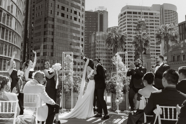 Photographers Novare Weddings