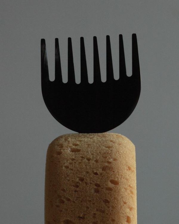 5 Pre-Wedding Hair Treatments | Hair Care Before Wedding for Brides