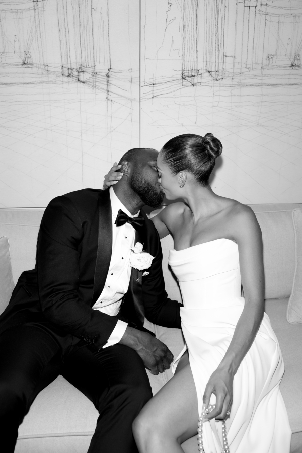 Photographers Mervé Togan