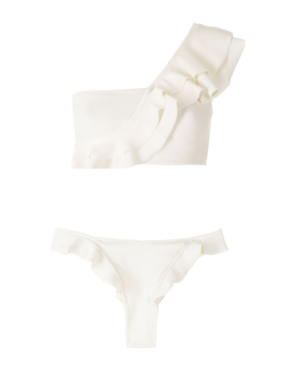 20 Unique Pool Party Outfit Ideas | Pool Party Themed Dresses, Costumes | Summer Attire Ideas